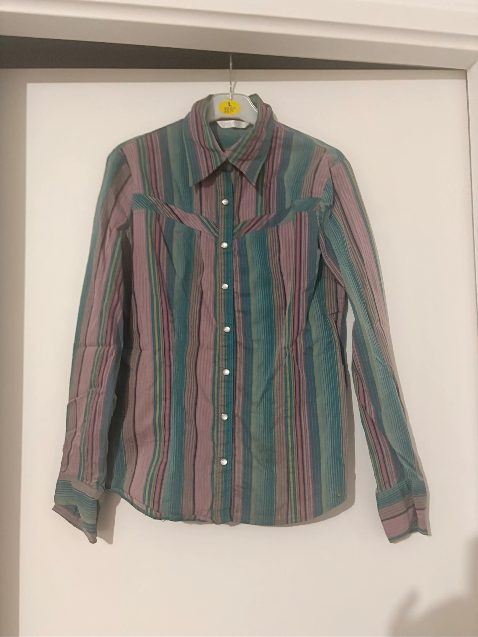 Chemise